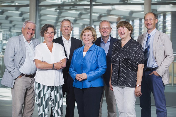 190619_aevn_gruppenbild-600
