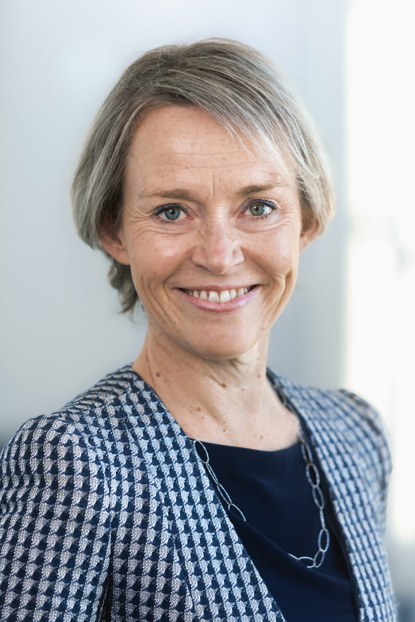 Kirsten Gutjahr
